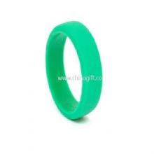 Mini Silicone wrstbands China