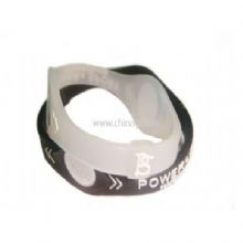 Silicone Bracelets China