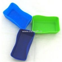 Silicone cake mould China