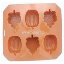 Silicone cake mould China