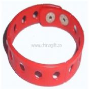 Fashion Silicone wrstbands