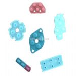 Silicone Mini keypad small picture