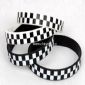Football Silicone wrstbands small pictures
