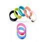 Silicone Bracelets small pictures
