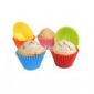 Silicone cake mould small pictures