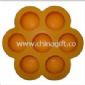 Silicone cake mould small pictures