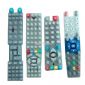 Silicone Remote Control keypad small pictures