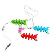 Fish bobbin winder China