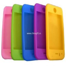 Silicone Case China