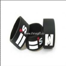 Silicone collar China