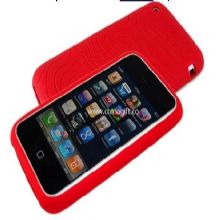 Silicone Iphone Case China