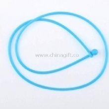 Silicone Necklace China