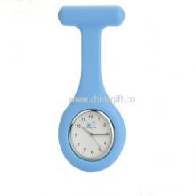 Silicone Nurse watches China