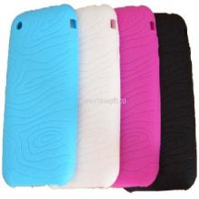 Silicone Phone Case China