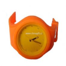 Silicone watches China