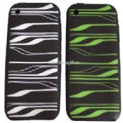 Phone Silicone Case