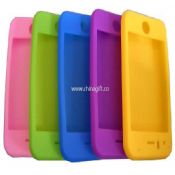 Silicone Case