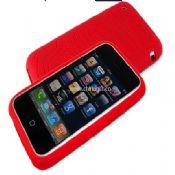 Silicone Iphone Case