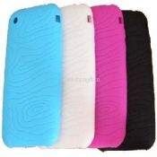 Silicone Phone Case