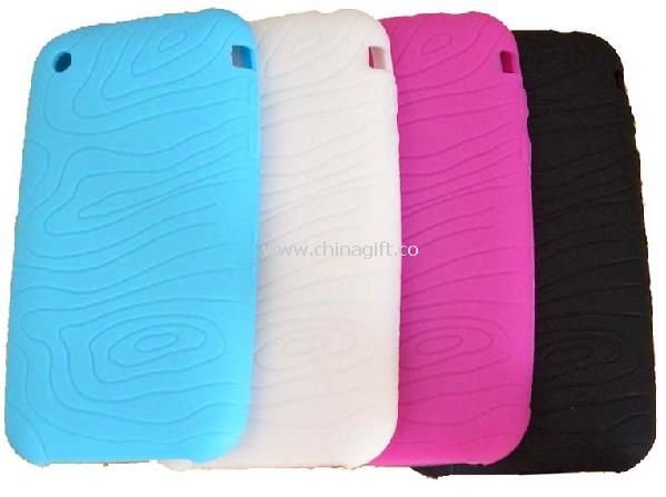 Silicone Phone Case