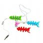 Fish bobbin winder small pictures
