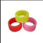 Silicone ring small pictures