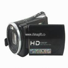 1080P Camcorders China