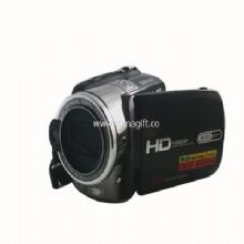 1080p Digital Video Camera China