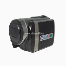 1080P HD Video Camera China