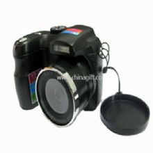 12Mega pixel Digital Camera China