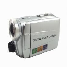 3X Digital Zoom Digital Video Camera China
