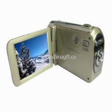 5X optical zoom Camcorders China