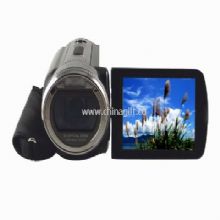 720P Camcorders China