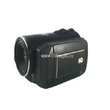 8X Digital Zoom HD Video Camera China