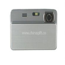 Mini Digital Camera China