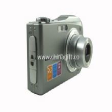 optical zoom camera China
