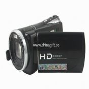 1080P Camcorders