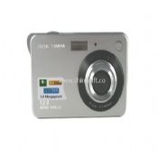 5.0MP LCD display Digital Camera