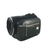 8X Digital Zoom HD Video Camera