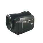 8X Digital Zoom HD Video Camera small picture