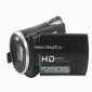 1080P Camcorders small pictures