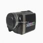 1080P HD Video Camera small pictures