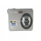 5.0MP LCD display Digital Camera small pictures