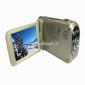 5X optical zoom Camcorders small pictures