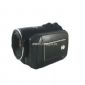 8X Digital Zoom HD Video Camera small pictures