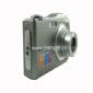 optical zoom camera small pictures