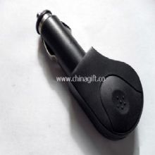 Guitar Shape USB Car Charger China