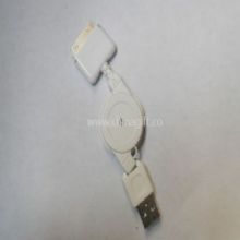 Iphone charge Cable China