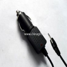 Mini Car Charger For Nokia China