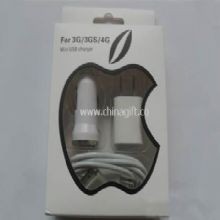 mini iphone charging adapter kits China